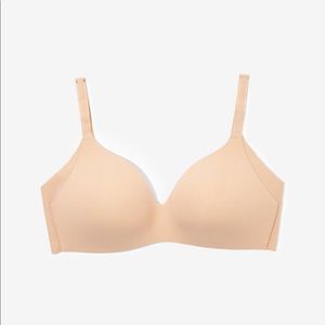 Knix WingWoman Contour Bra
